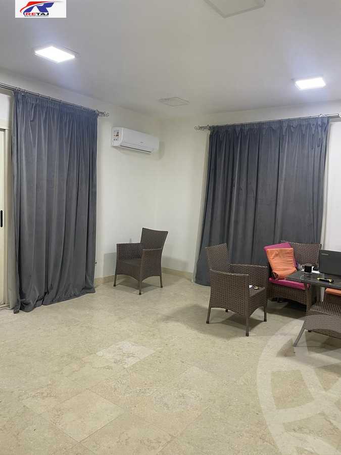 https://aqarmap.com.eg/ar/listing/6325281-for-rent-cairo-heliopolis-shareaa-el-nozha
