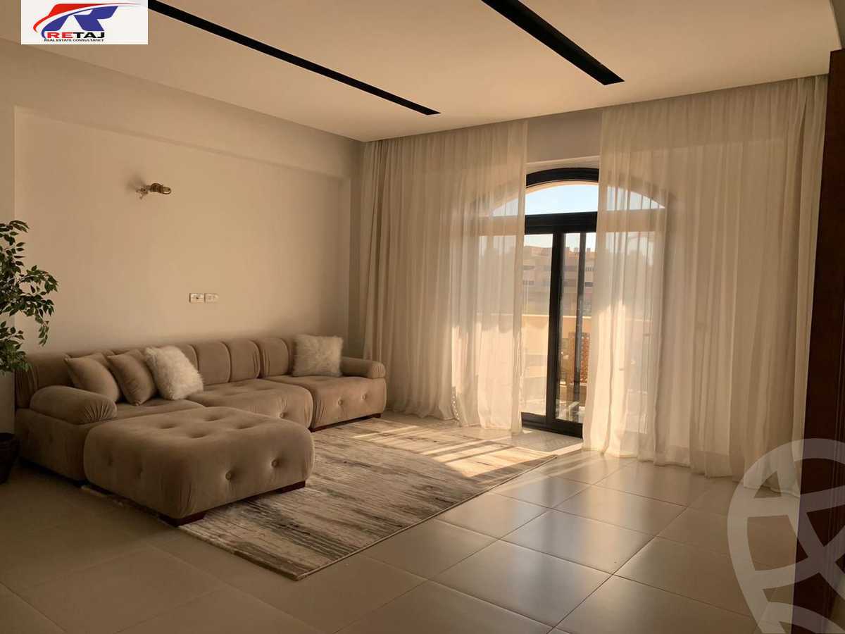 https://aqarmap.com.eg/ar/listing/6325413-for-rent-cairo-new-cairo-el-narges-el-narges-8-abd-el-aziz-pasha-fahmi-st