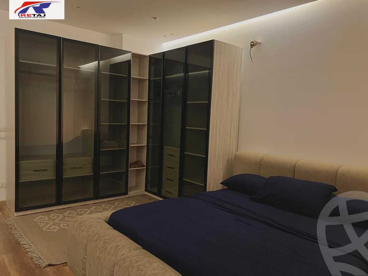 https://aqarmap.com.eg/ar/listing/6325413-for-rent-cairo-new-cairo-el-narges-el-narges-8-abd-el-aziz-pasha-fahmi-st