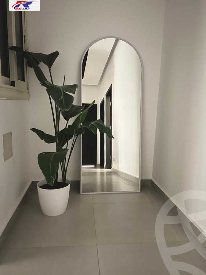 https://aqarmap.com.eg/ar/listing/6325413-for-rent-cairo-new-cairo-el-narges-el-narges-8-abd-el-aziz-pasha-fahmi-st