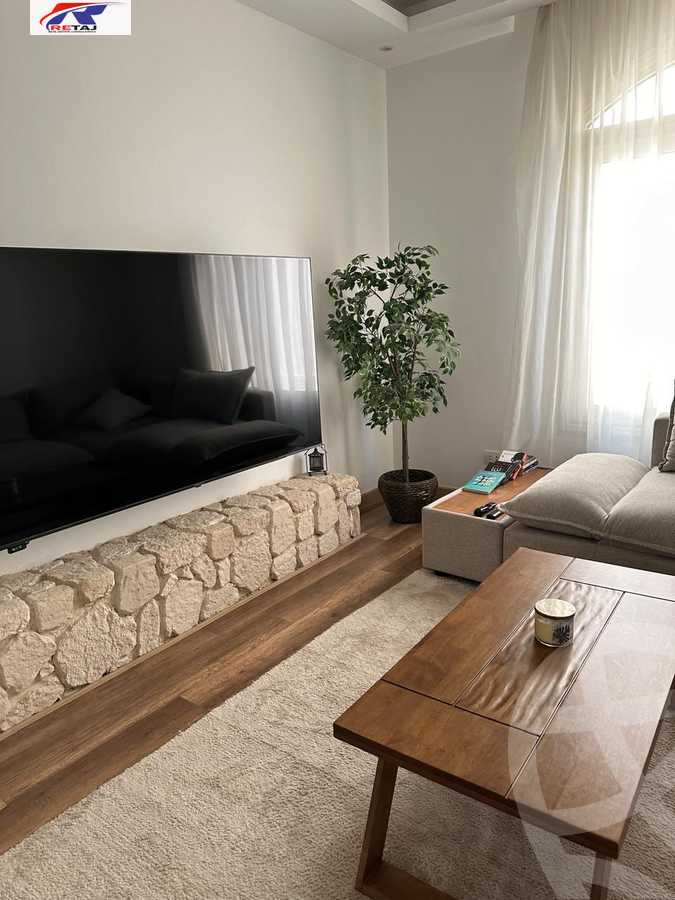 https://aqarmap.com.eg/ar/listing/6325413-for-rent-cairo-new-cairo-el-narges-el-narges-8-abd-el-aziz-pasha-fahmi-st