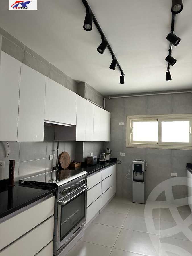 https://aqarmap.com.eg/ar/listing/6325413-for-rent-cairo-new-cairo-el-narges-el-narges-8-abd-el-aziz-pasha-fahmi-st