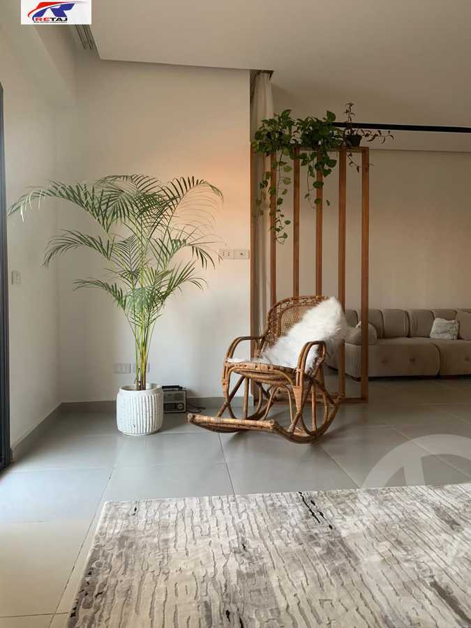 https://aqarmap.com.eg/ar/listing/6325413-for-rent-cairo-new-cairo-el-narges-el-narges-8-abd-el-aziz-pasha-fahmi-st