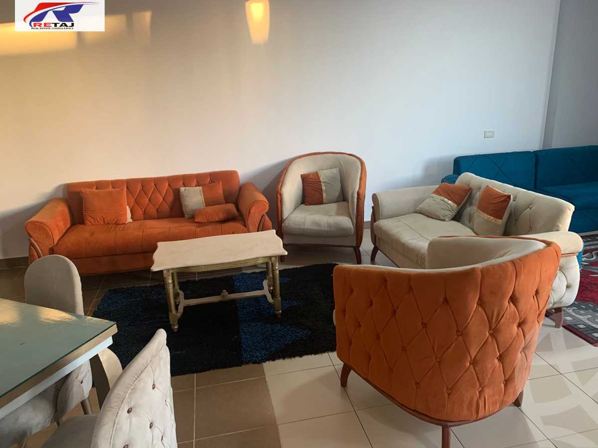 https://aqarmap.com.eg/ar/listing/6325659-for-rent-cairo-new-cairo-el-narges-el-narges-omarat-abdul-rahman-al-rafie-st
