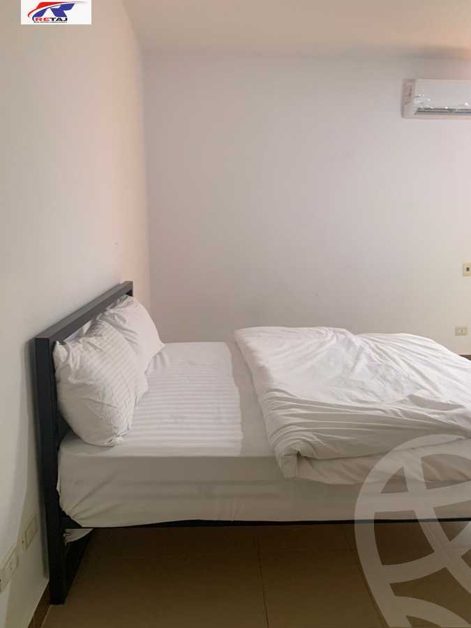 https://aqarmap.com.eg/ar/listing/6325659-for-rent-cairo-new-cairo-el-narges-el-narges-omarat-abdul-rahman-al-rafie-st