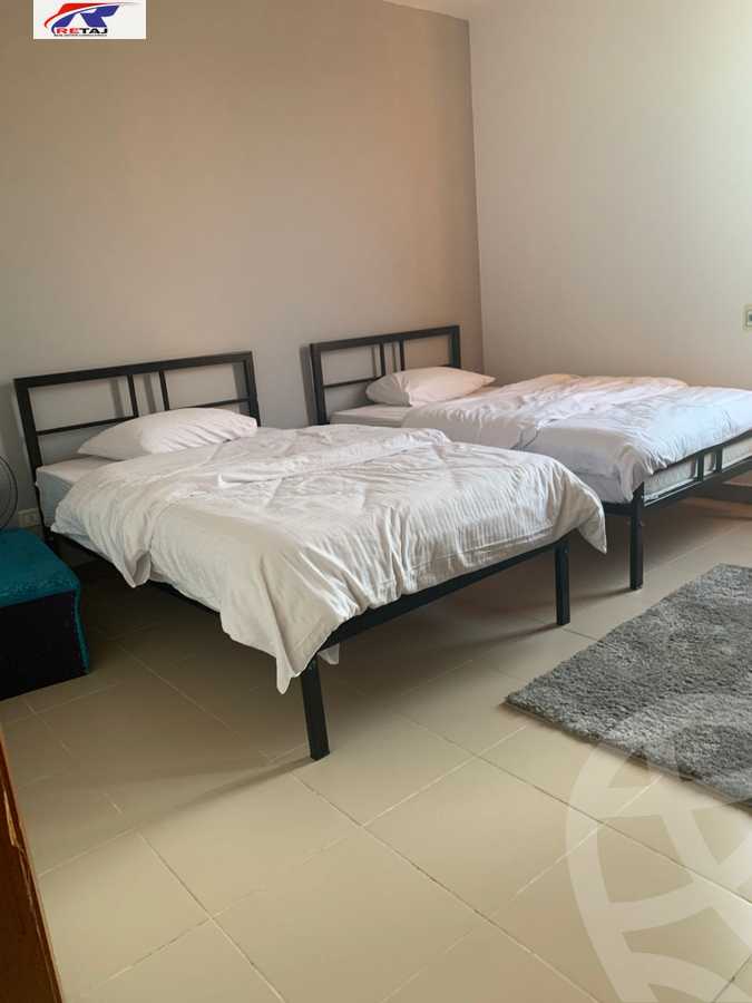 https://aqarmap.com.eg/ar/listing/6325659-for-rent-cairo-new-cairo-el-narges-el-narges-omarat-abdul-rahman-al-rafie-st