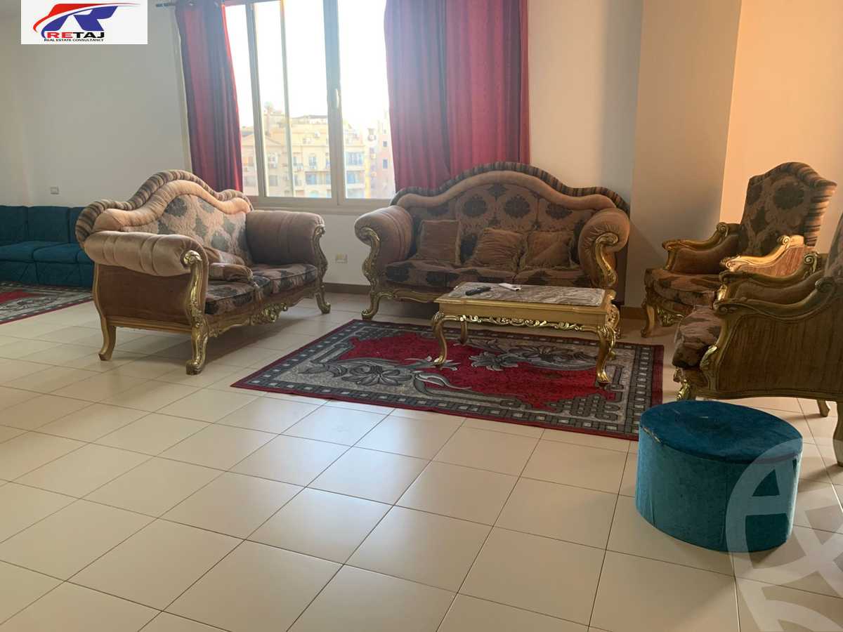 https://aqarmap.com.eg/ar/listing/6325659-for-rent-cairo-new-cairo-el-narges-el-narges-omarat-abdul-rahman-al-rafie-st