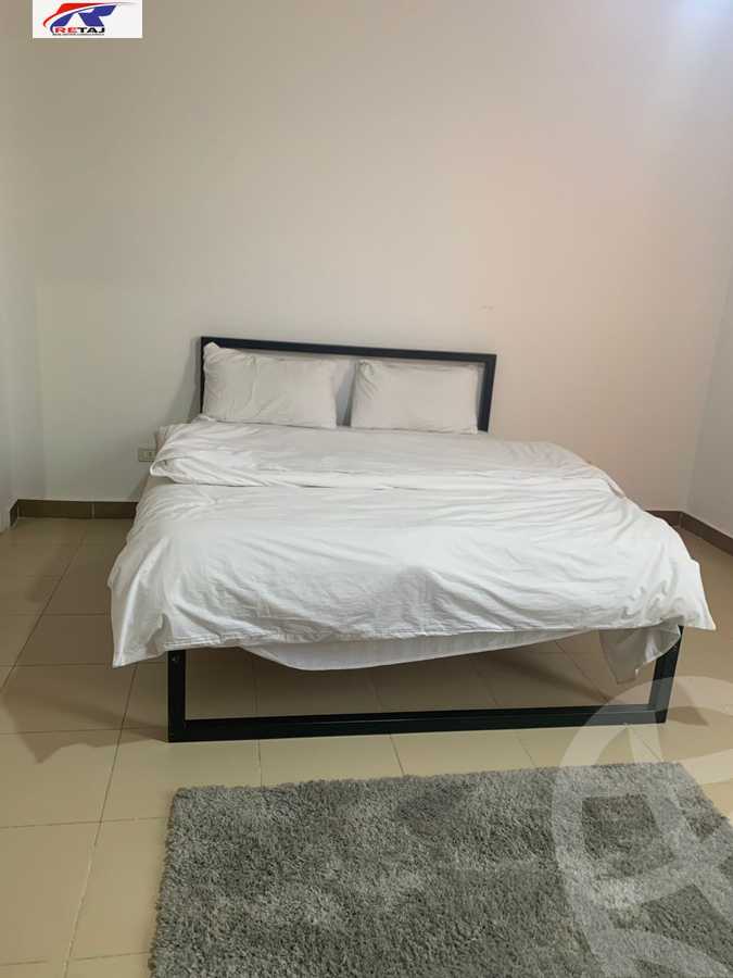 https://aqarmap.com.eg/ar/listing/6325659-for-rent-cairo-new-cairo-el-narges-el-narges-omarat-abdul-rahman-al-rafie-st