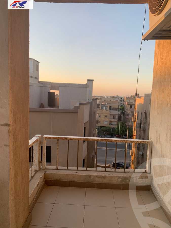 https://aqarmap.com.eg/ar/listing/6325659-for-rent-cairo-new-cairo-el-narges-el-narges-omarat-abdul-rahman-al-rafie-st