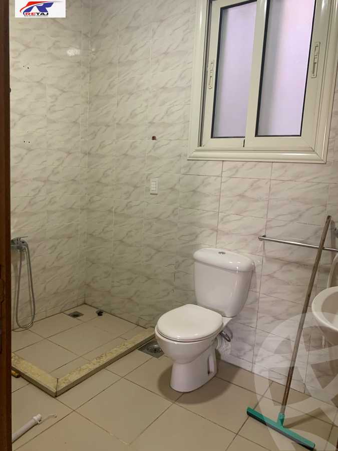 https://aqarmap.com.eg/ar/listing/6325659-for-rent-cairo-new-cairo-el-narges-el-narges-omarat-abdul-rahman-al-rafie-st