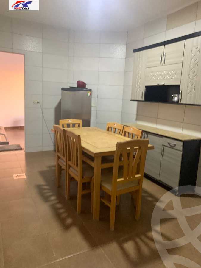 https://aqarmap.com.eg/ar/listing/6325659-for-rent-cairo-new-cairo-el-narges-el-narges-omarat-abdul-rahman-al-rafie-st