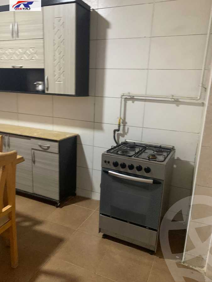 https://aqarmap.com.eg/ar/listing/6325659-for-rent-cairo-new-cairo-el-narges-el-narges-omarat-abdul-rahman-al-rafie-st