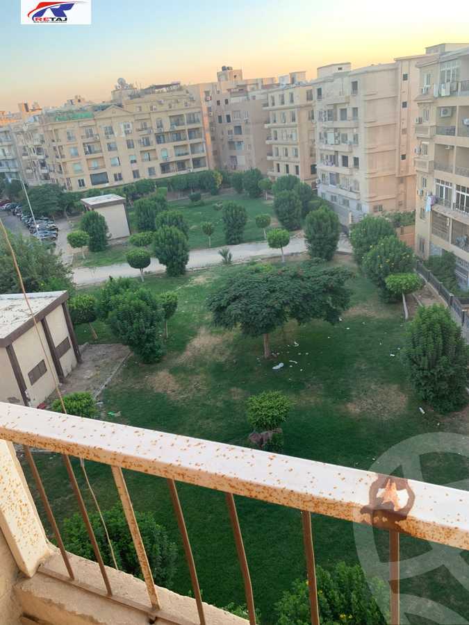 https://aqarmap.com.eg/ar/listing/6325659-for-rent-cairo-new-cairo-el-narges-el-narges-omarat-abdul-rahman-al-rafie-st