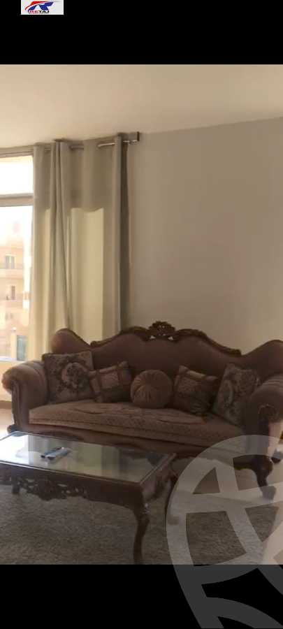 https://aqarmap.com.eg/en/listing/6325817-for-rent-cairo-new-cairo-el-narges-el-narges-omarat-street-79