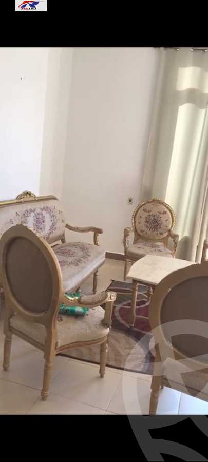 https://aqarmap.com.eg/en/listing/6325817-for-rent-cairo-new-cairo-el-narges-el-narges-omarat-street-79