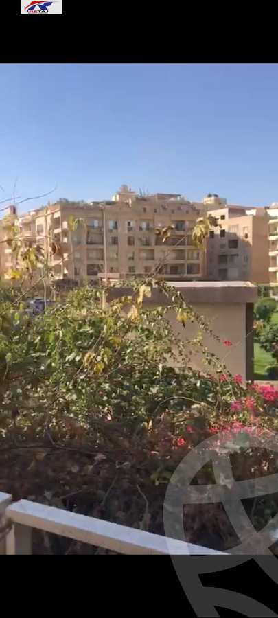 https://aqarmap.com.eg/en/listing/6325817-for-rent-cairo-new-cairo-el-narges-el-narges-omarat-street-79