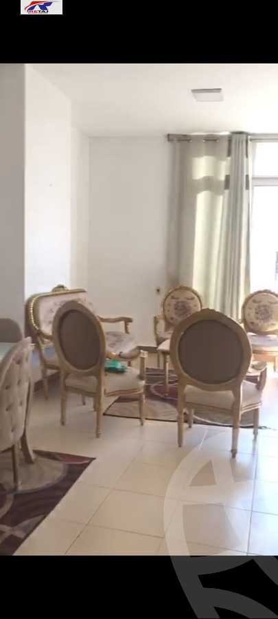 https://aqarmap.com.eg/en/listing/6325817-for-rent-cairo-new-cairo-el-narges-el-narges-omarat-street-79