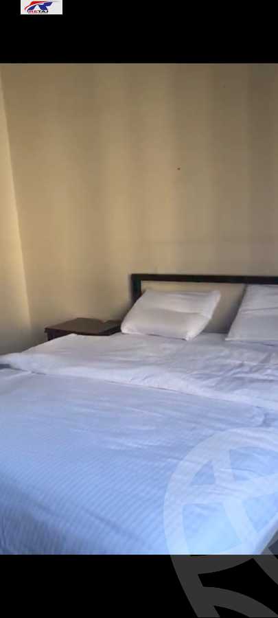 https://aqarmap.com.eg/en/listing/6325817-for-rent-cairo-new-cairo-el-narges-el-narges-omarat-street-79