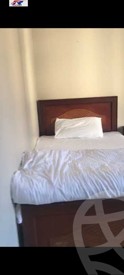 https://aqarmap.com.eg/en/listing/6325817-for-rent-cairo-new-cairo-el-narges-el-narges-omarat-street-79