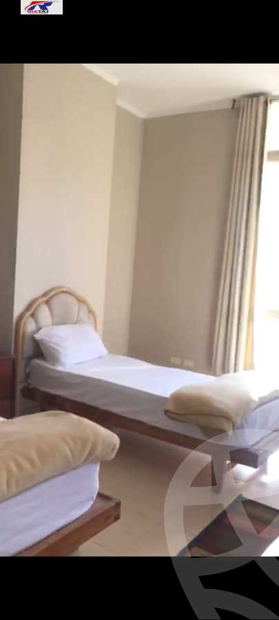 https://aqarmap.com.eg/en/listing/6325817-for-rent-cairo-new-cairo-el-narges-el-narges-omarat-street-79