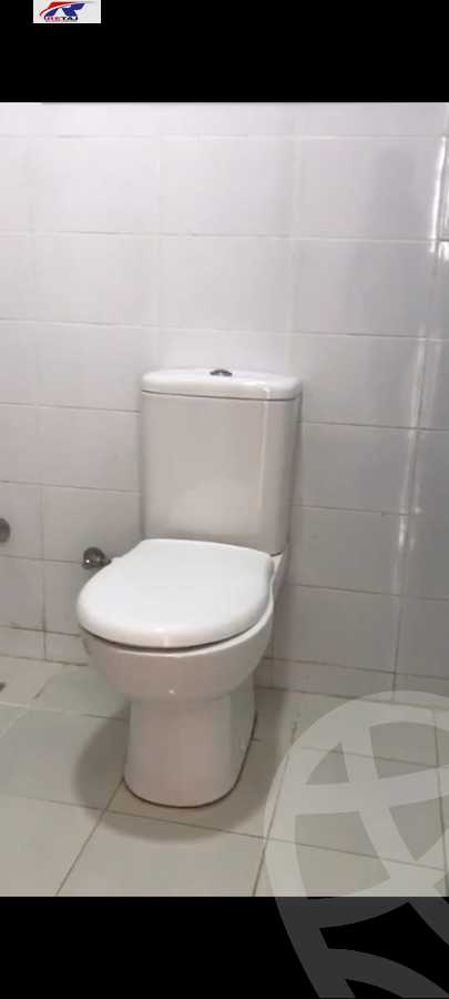 https://aqarmap.com.eg/en/listing/6325817-for-rent-cairo-new-cairo-el-narges-el-narges-omarat-street-79