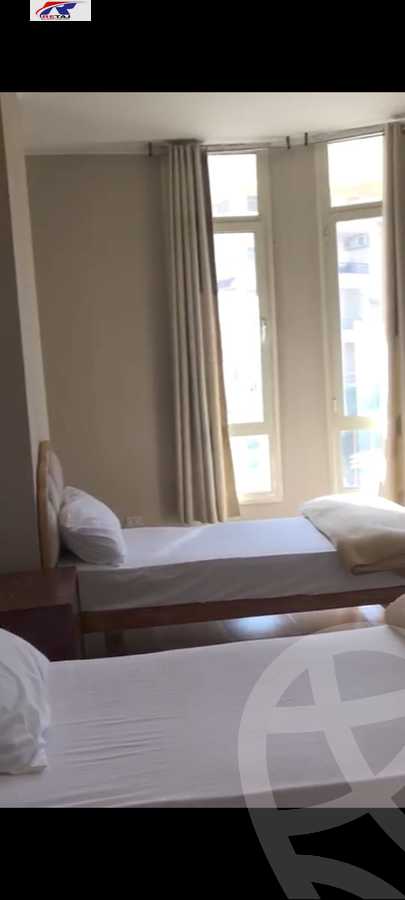 https://aqarmap.com.eg/en/listing/6325817-for-rent-cairo-new-cairo-el-narges-el-narges-omarat-street-79