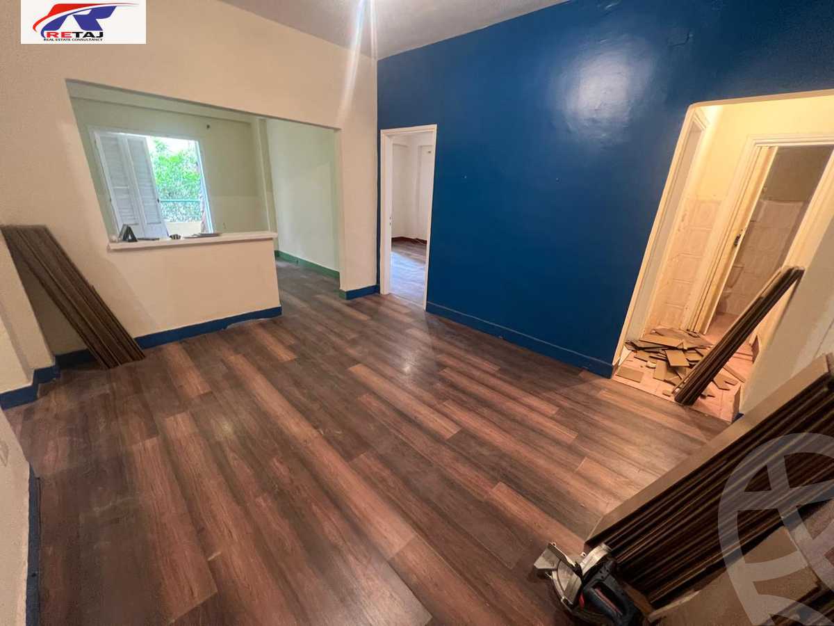 https://aqarmap.com.eg/ar/listing/6325841-for-rent-cairo-nasr-city-1st-zone-mohamed-talaat-salem-st