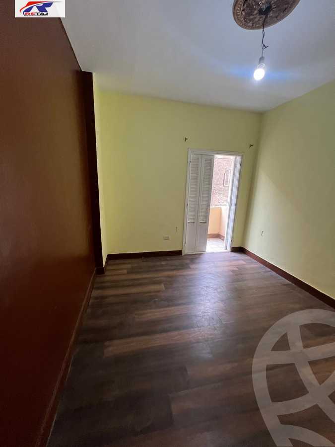 https://aqarmap.com.eg/ar/listing/6325841-for-rent-cairo-nasr-city-1st-zone-mohamed-talaat-salem-st