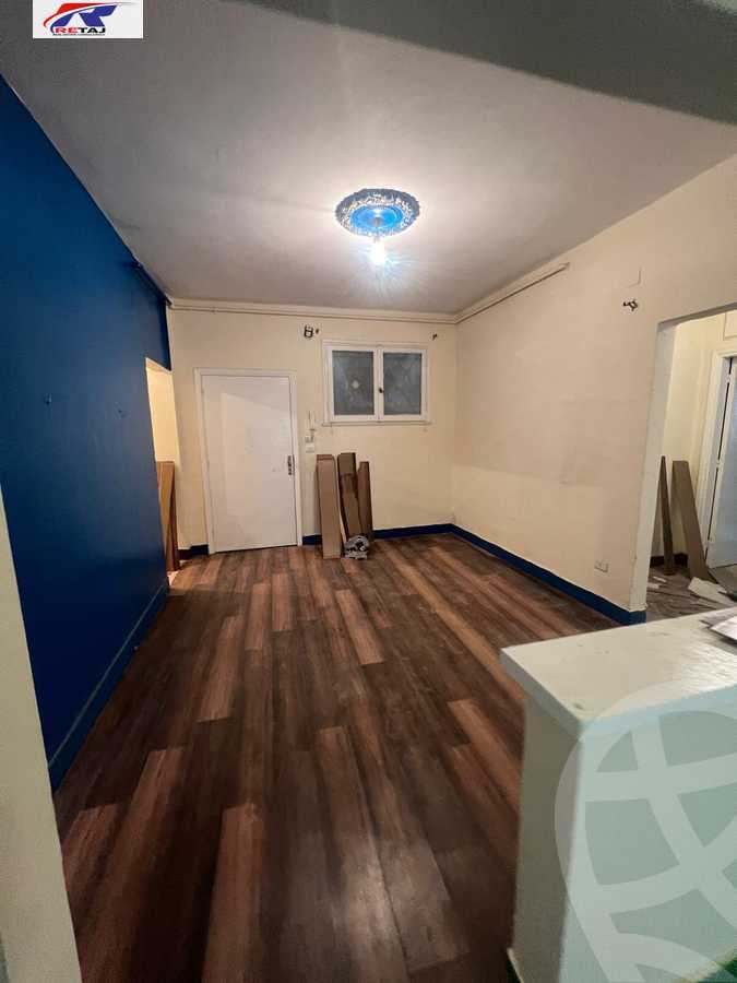 https://aqarmap.com.eg/ar/listing/6325841-for-rent-cairo-nasr-city-1st-zone-mohamed-talaat-salem-st
