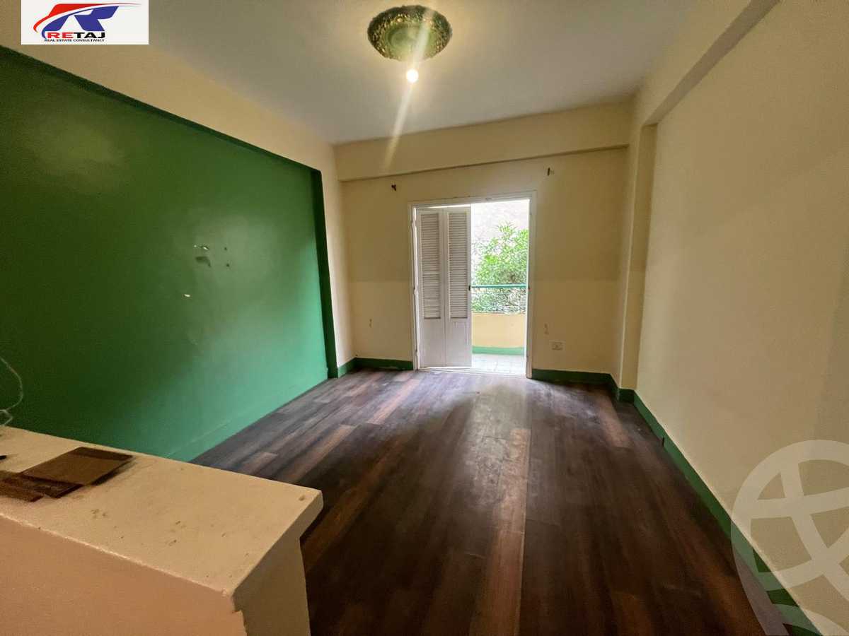 https://aqarmap.com.eg/ar/listing/6325841-for-rent-cairo-nasr-city-1st-zone-mohamed-talaat-salem-st