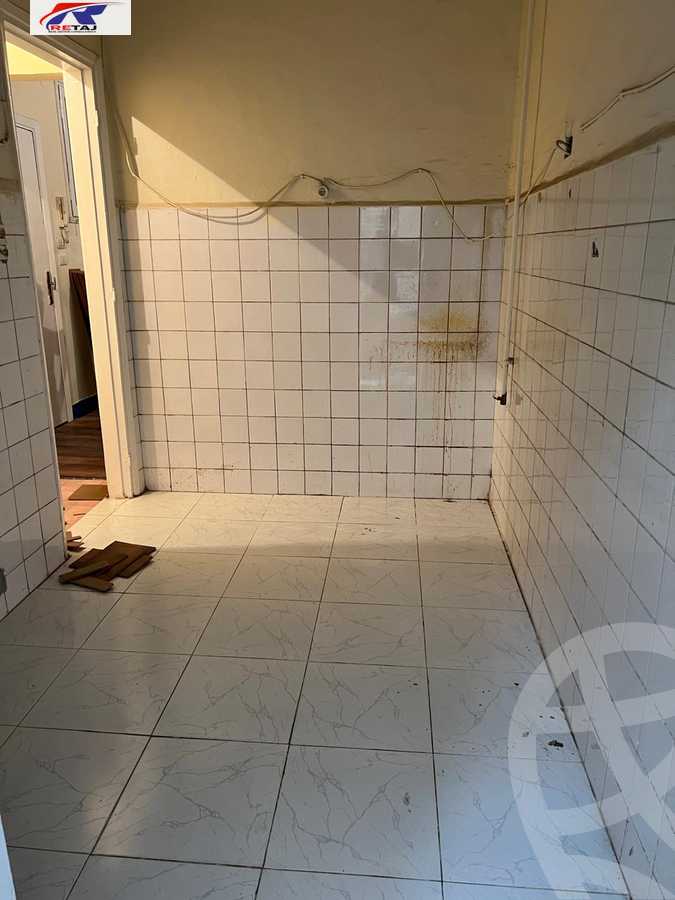 https://aqarmap.com.eg/ar/listing/6325841-for-rent-cairo-nasr-city-1st-zone-mohamed-talaat-salem-st