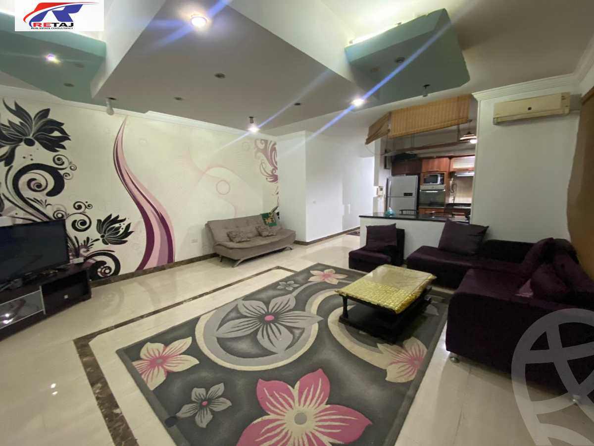 https://aqarmap.com.eg/ar/listing/6325840-for-rent-cairo-new-cairo-el-narges-el-narges-4-mahmoud-younis-st