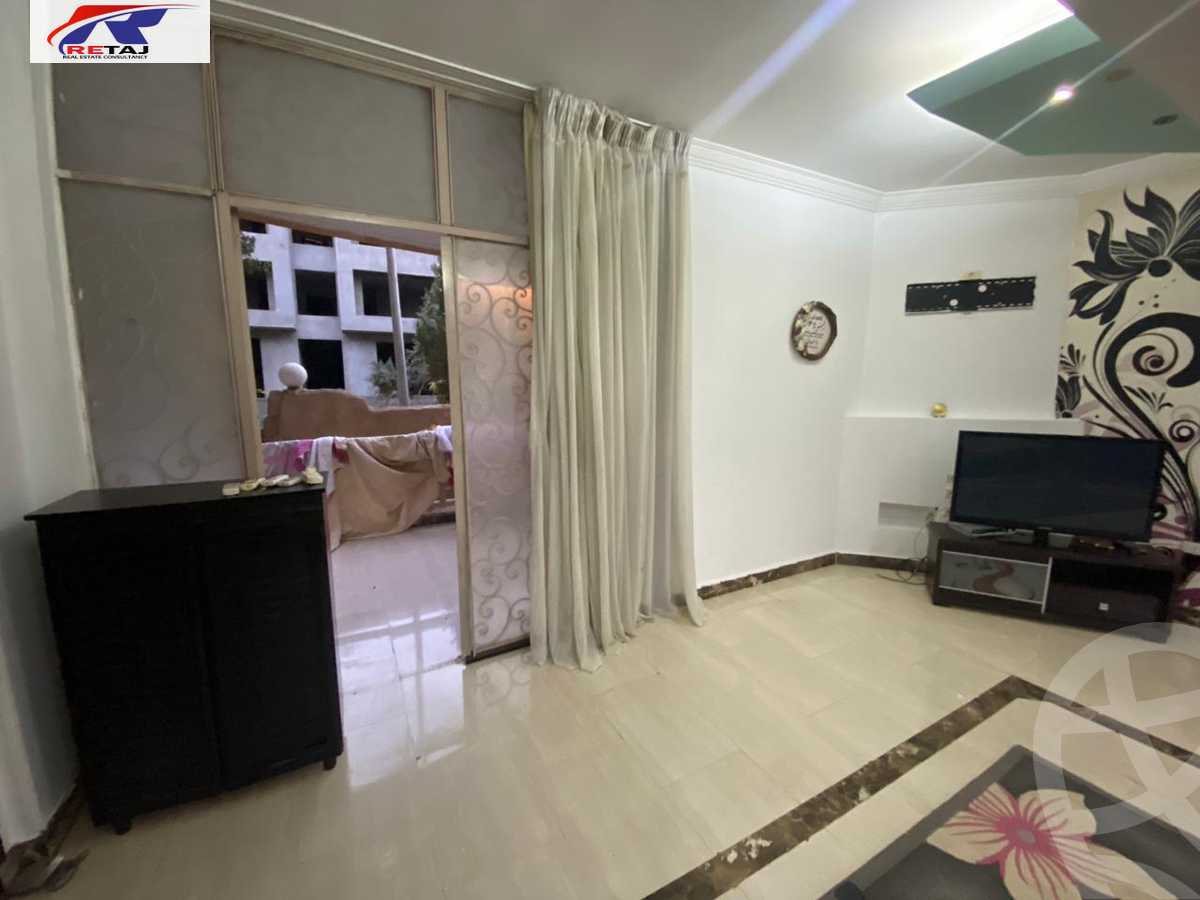 https://aqarmap.com.eg/ar/listing/6325840-for-rent-cairo-new-cairo-el-narges-el-narges-4-mahmoud-younis-st