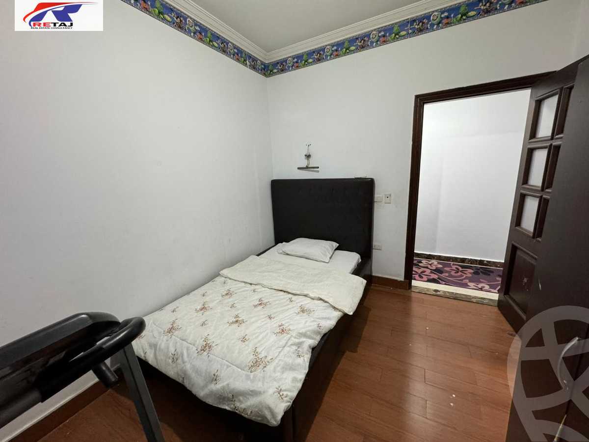 https://aqarmap.com.eg/ar/listing/6325840-for-rent-cairo-new-cairo-el-narges-el-narges-4-mahmoud-younis-st