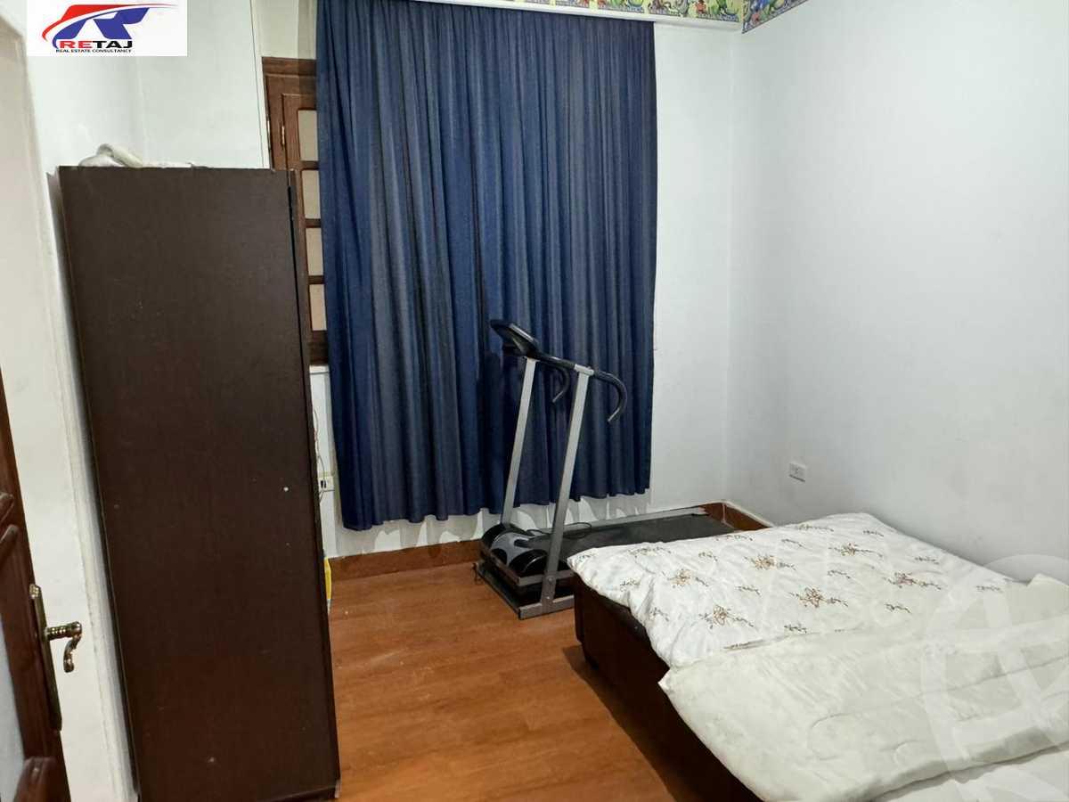 https://aqarmap.com.eg/ar/listing/6325840-for-rent-cairo-new-cairo-el-narges-el-narges-4-mahmoud-younis-st