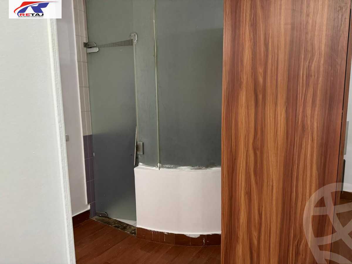 https://aqarmap.com.eg/ar/listing/6325840-for-rent-cairo-new-cairo-el-narges-el-narges-4-mahmoud-younis-st