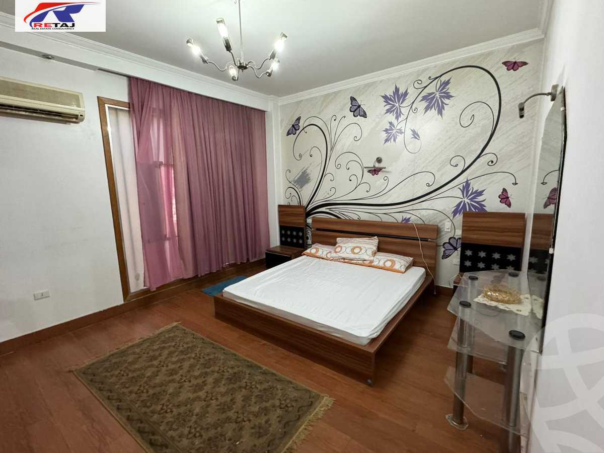 https://aqarmap.com.eg/ar/listing/6325840-for-rent-cairo-new-cairo-el-narges-el-narges-4-mahmoud-younis-st