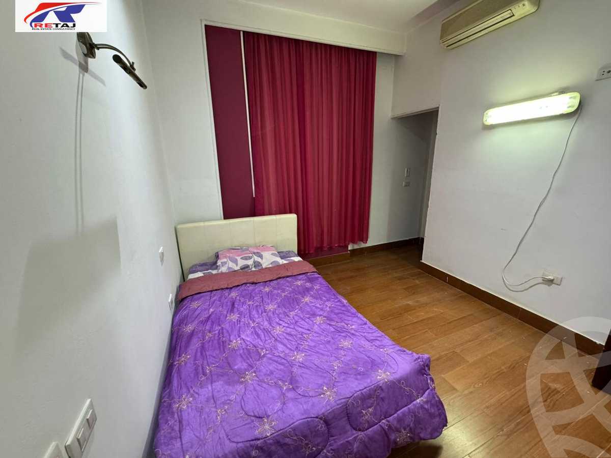https://aqarmap.com.eg/ar/listing/6325840-for-rent-cairo-new-cairo-el-narges-el-narges-4-mahmoud-younis-st