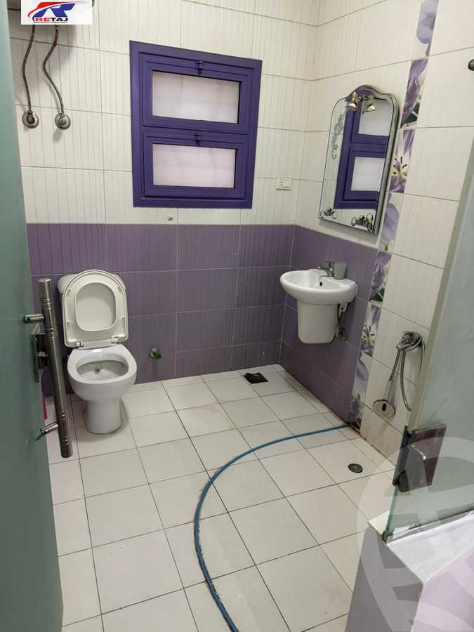 https://aqarmap.com.eg/ar/listing/6325840-for-rent-cairo-new-cairo-el-narges-el-narges-4-mahmoud-younis-st