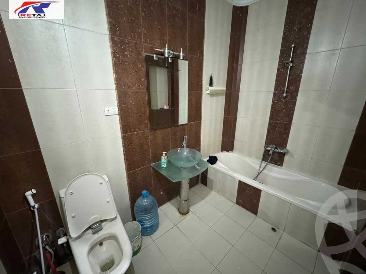 https://aqarmap.com.eg/ar/listing/6325840-for-rent-cairo-new-cairo-el-narges-el-narges-4-mahmoud-younis-st