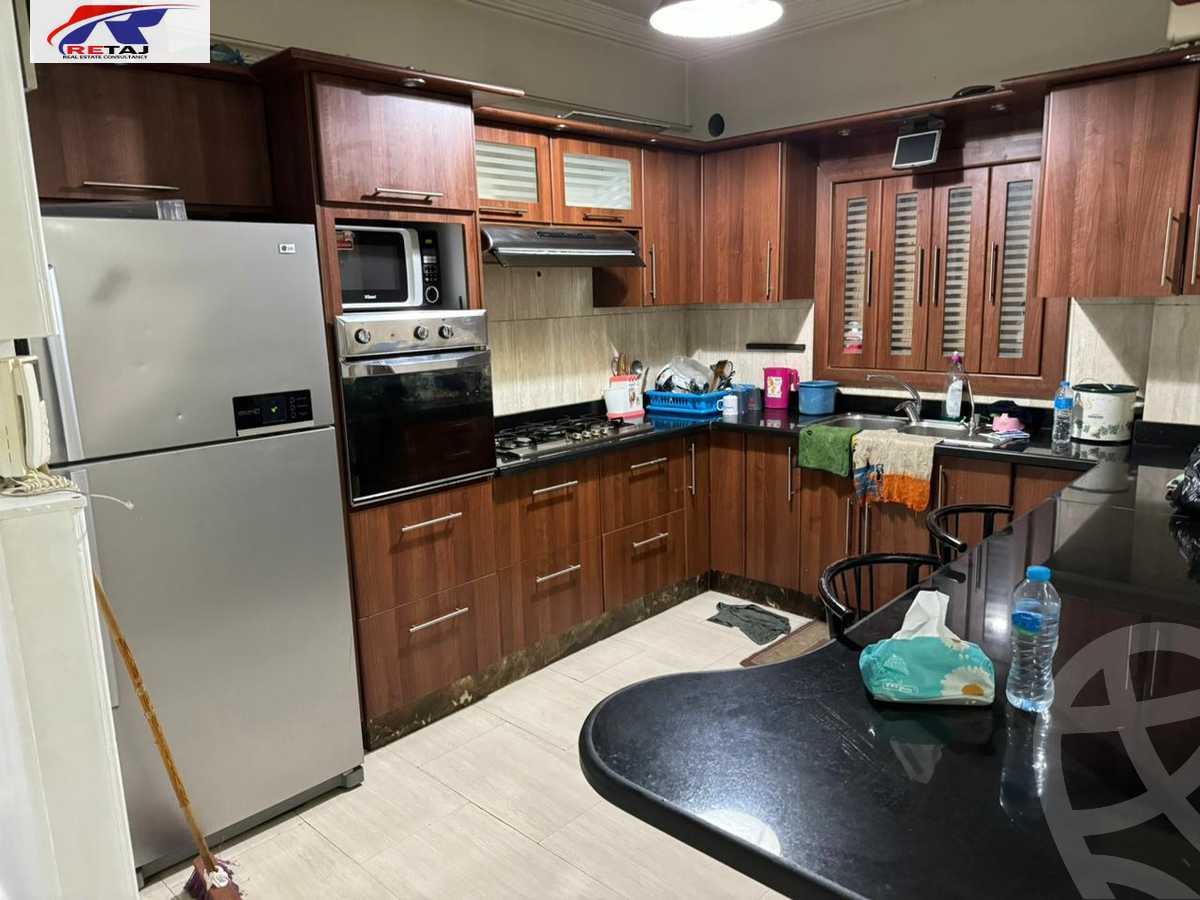 https://aqarmap.com.eg/ar/listing/6325840-for-rent-cairo-new-cairo-el-narges-el-narges-4-mahmoud-younis-st