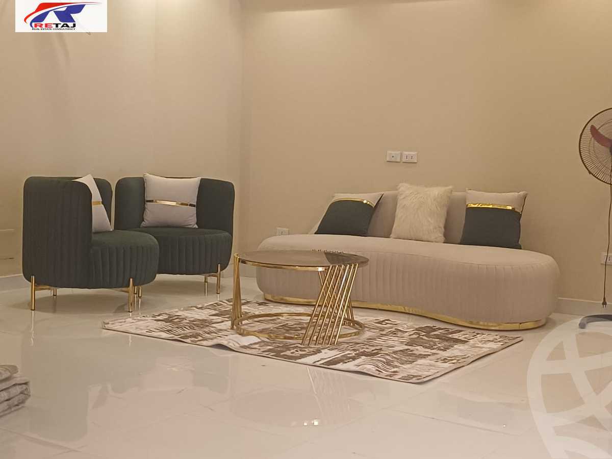 https://aqarmap.com.eg/ar/listing/6326125-for-rent-cairo-new-cairo-jml-bd-lnsr