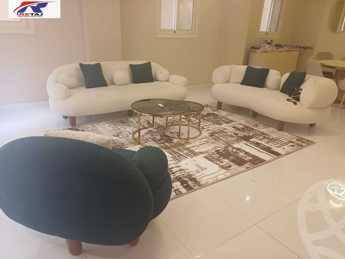 https://aqarmap.com.eg/ar/listing/6326125-for-rent-cairo-new-cairo-jml-bd-lnsr
