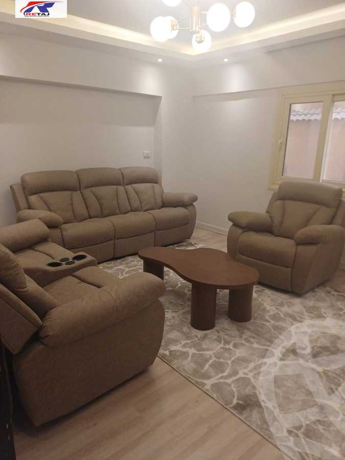 https://aqarmap.com.eg/ar/listing/6326125-for-rent-cairo-new-cairo-jml-bd-lnsr