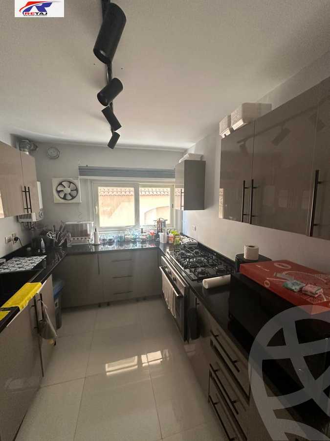 https://aqarmap.com.eg/ar/listing/6326125-for-rent-cairo-new-cairo-jml-bd-lnsr