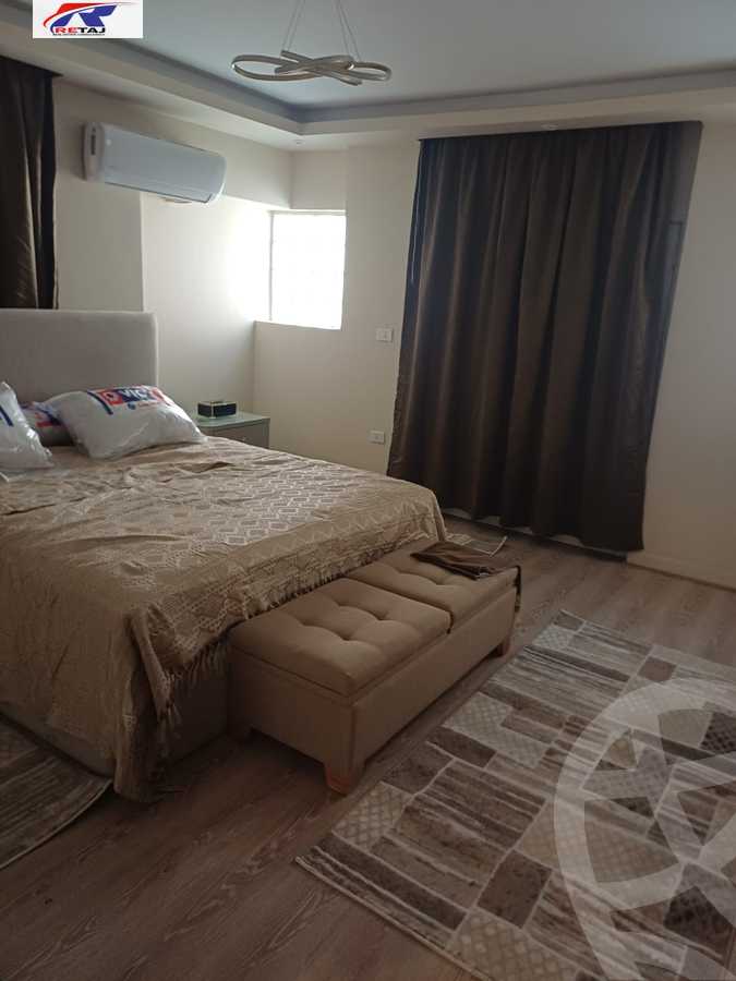 https://aqarmap.com.eg/ar/listing/6326125-for-rent-cairo-new-cairo-jml-bd-lnsr