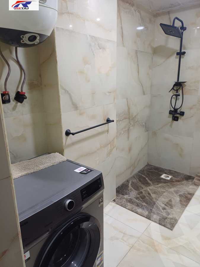 https://aqarmap.com.eg/ar/listing/6326125-for-rent-cairo-new-cairo-jml-bd-lnsr