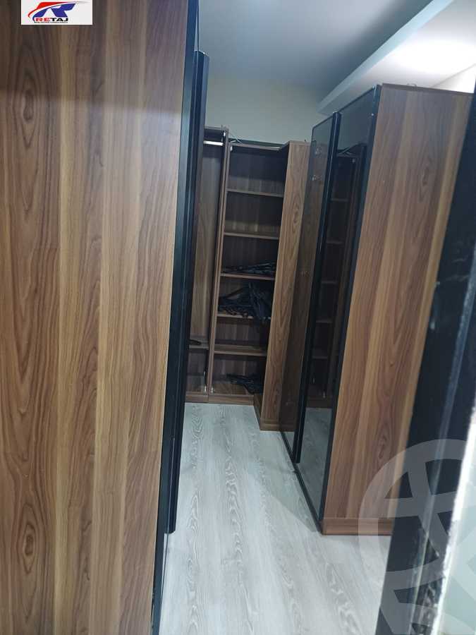 https://aqarmap.com.eg/ar/listing/6326125-for-rent-cairo-new-cairo-jml-bd-lnsr