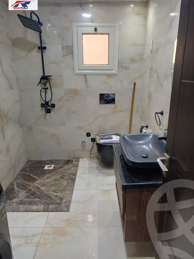 https://aqarmap.com.eg/ar/listing/6326125-for-rent-cairo-new-cairo-jml-bd-lnsr