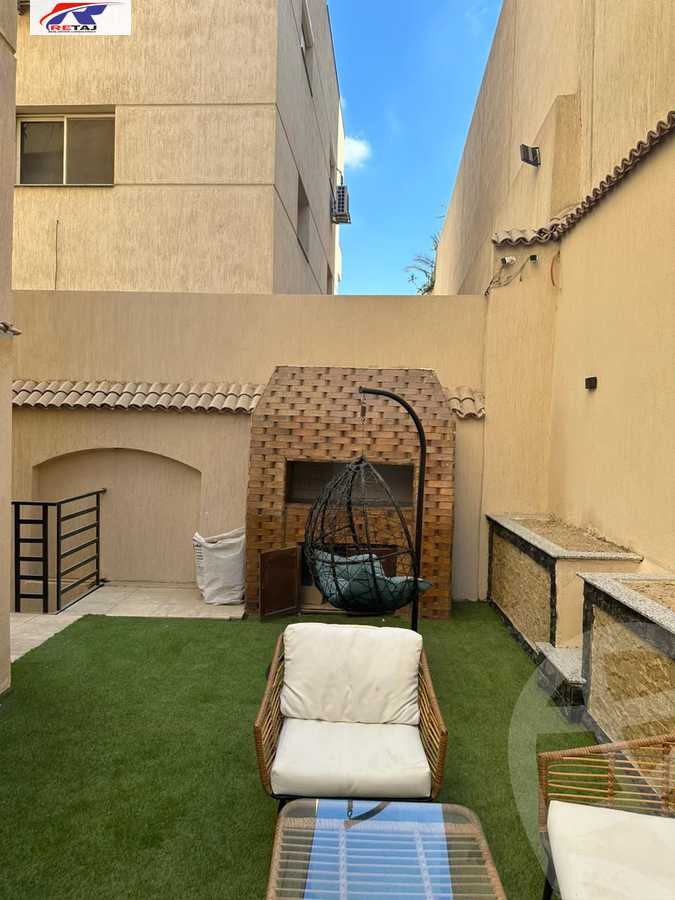 https://aqarmap.com.eg/ar/listing/6326125-for-rent-cairo-new-cairo-jml-bd-lnsr